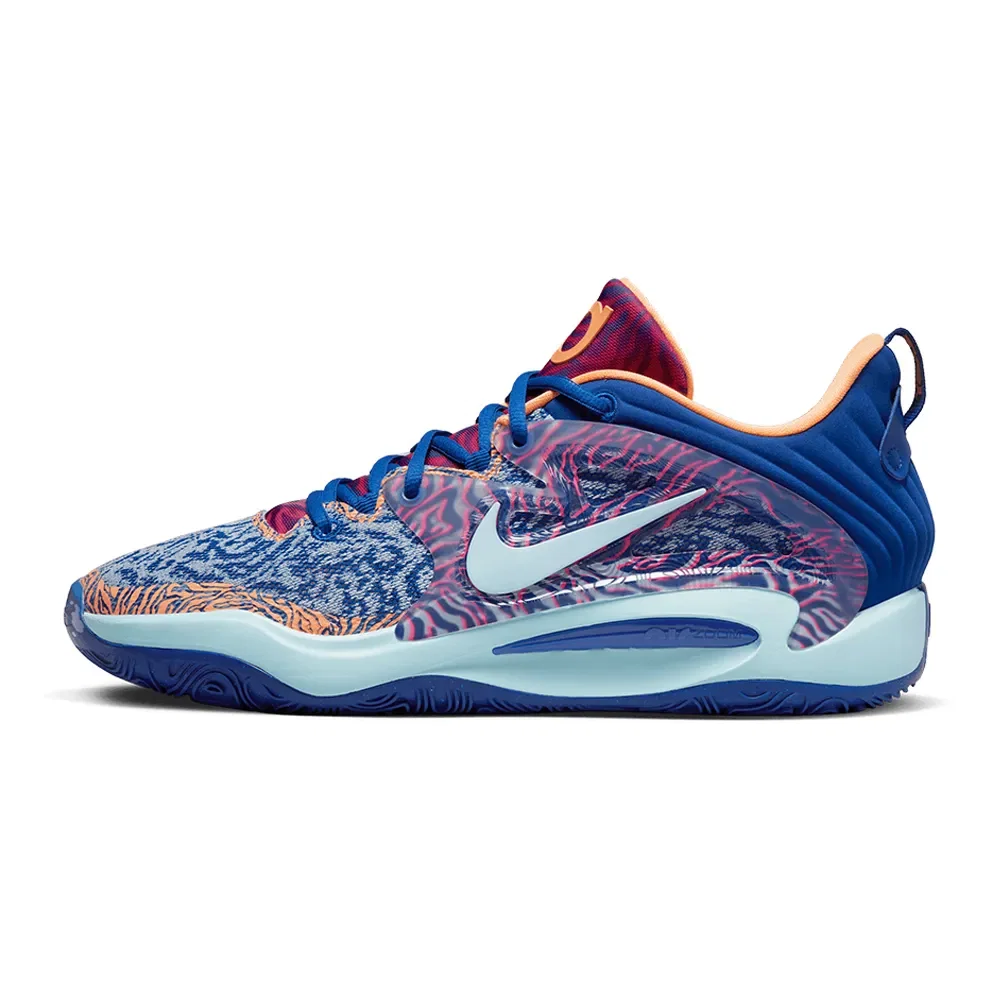 Tênis Nike KD15 Masculino