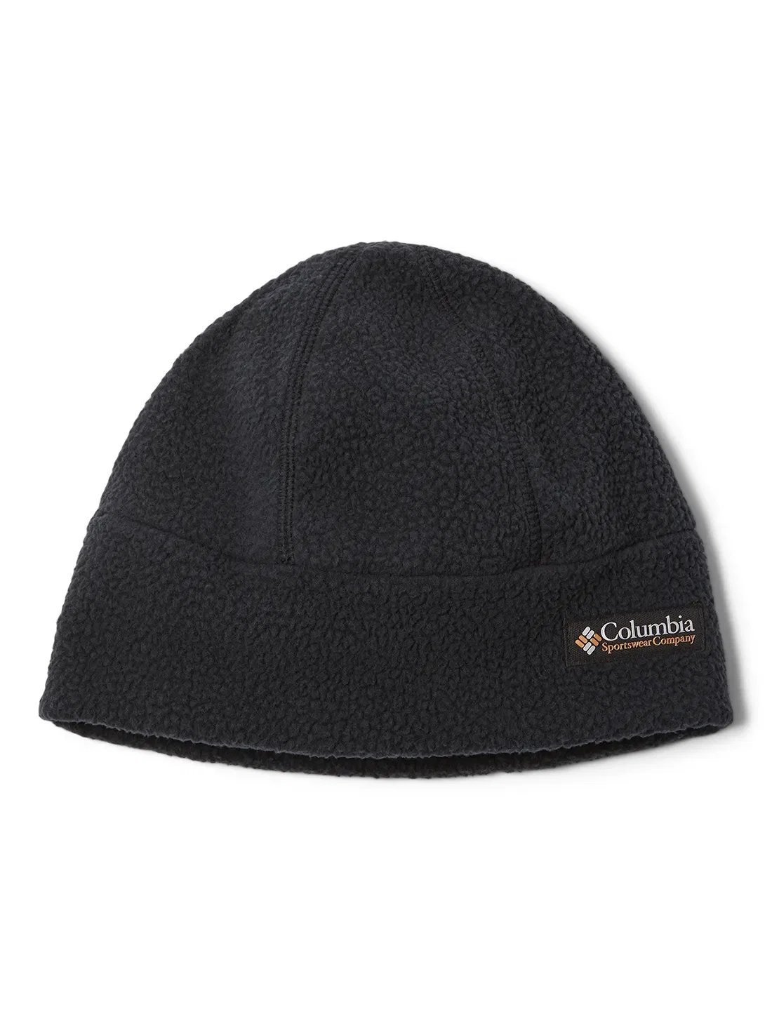Gorro Columbia Helvetia™ Sherpa