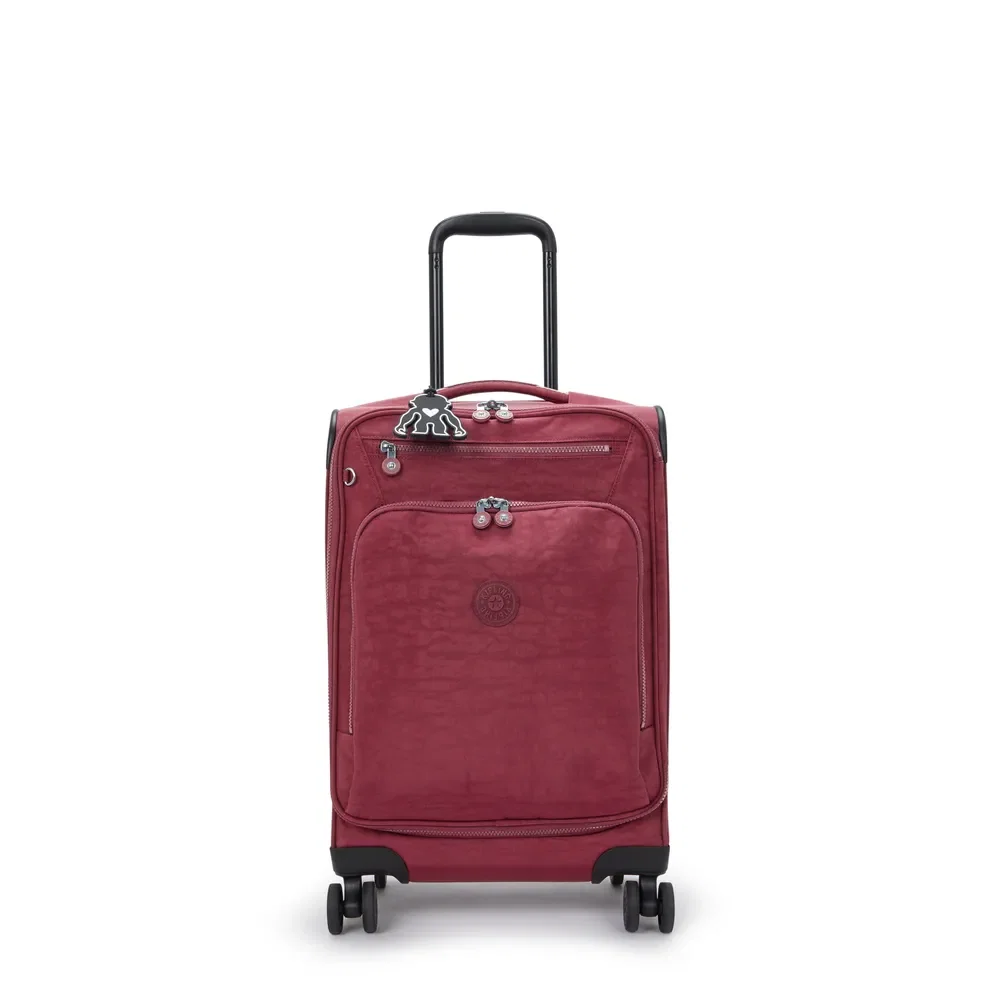 Mala Kipling New Youri Spin S