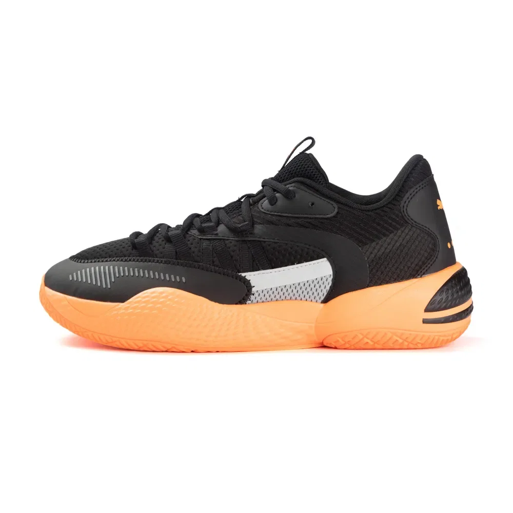 Tênis Puma Court Rider 2.0 Masculino — imagem 1