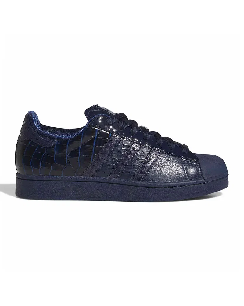 Tênis adidas Superstar II Masculino — imagem 1