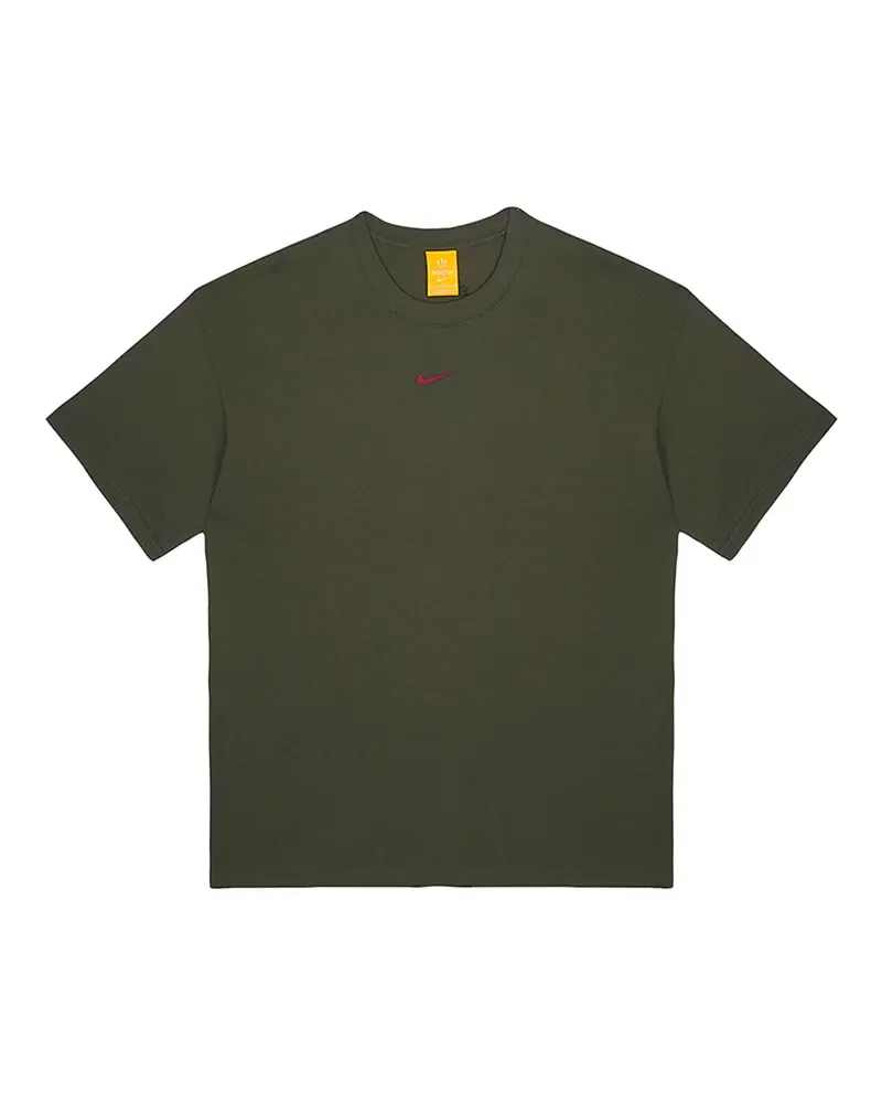 Camiseta Nike Nocta Masculina — imagem 1