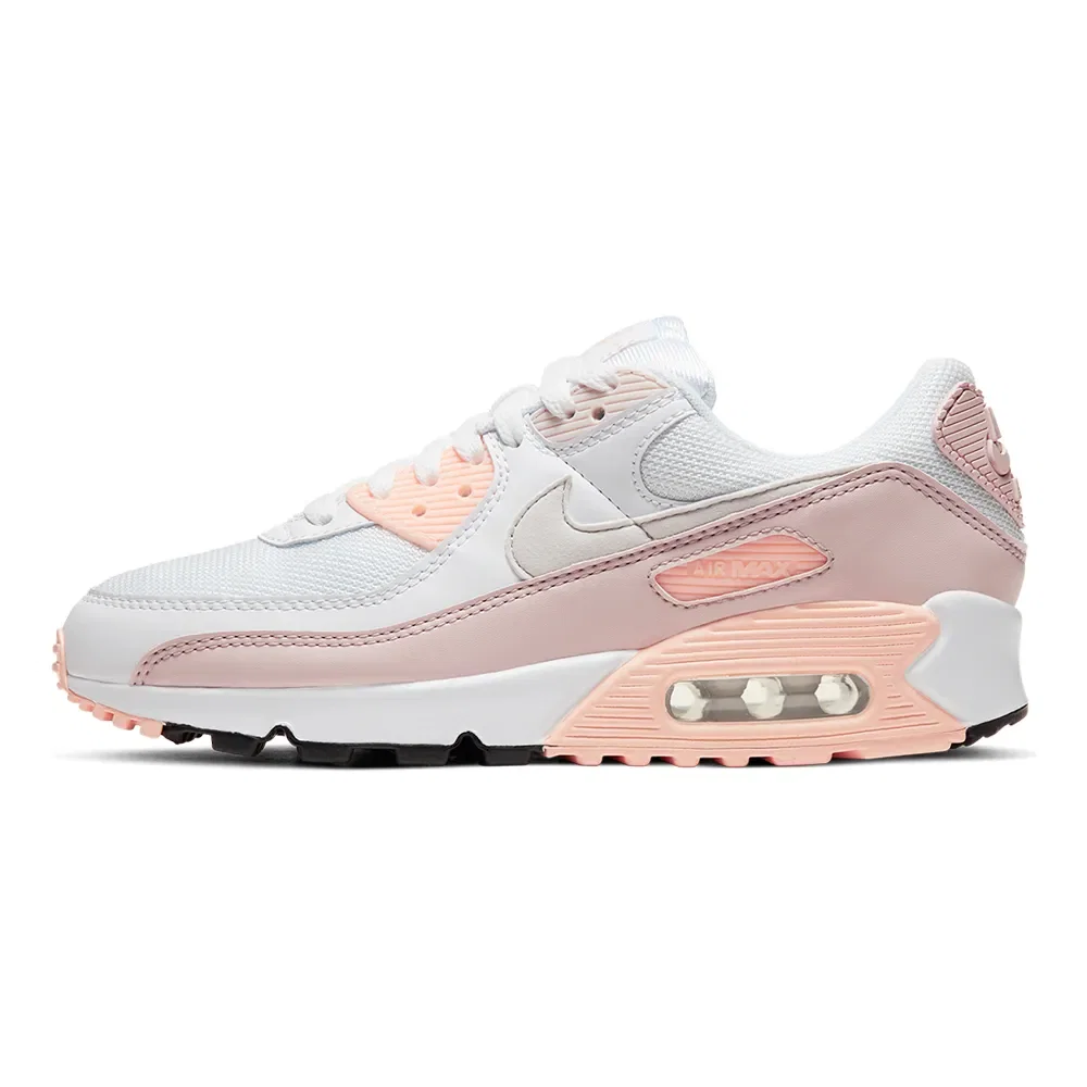 Tênis Nike Air Max 90 Feminino — imagem 1