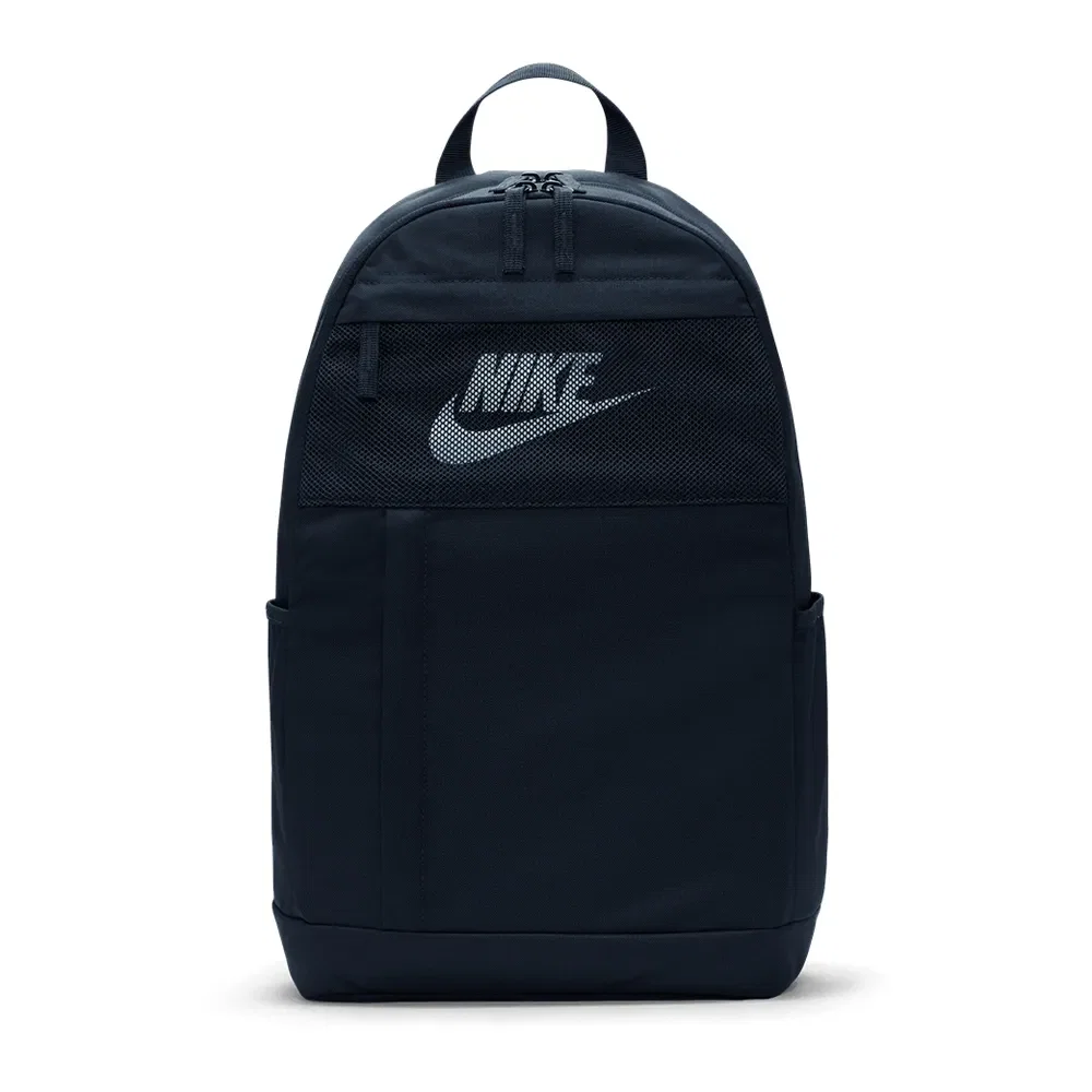Mochila Nike Elemental