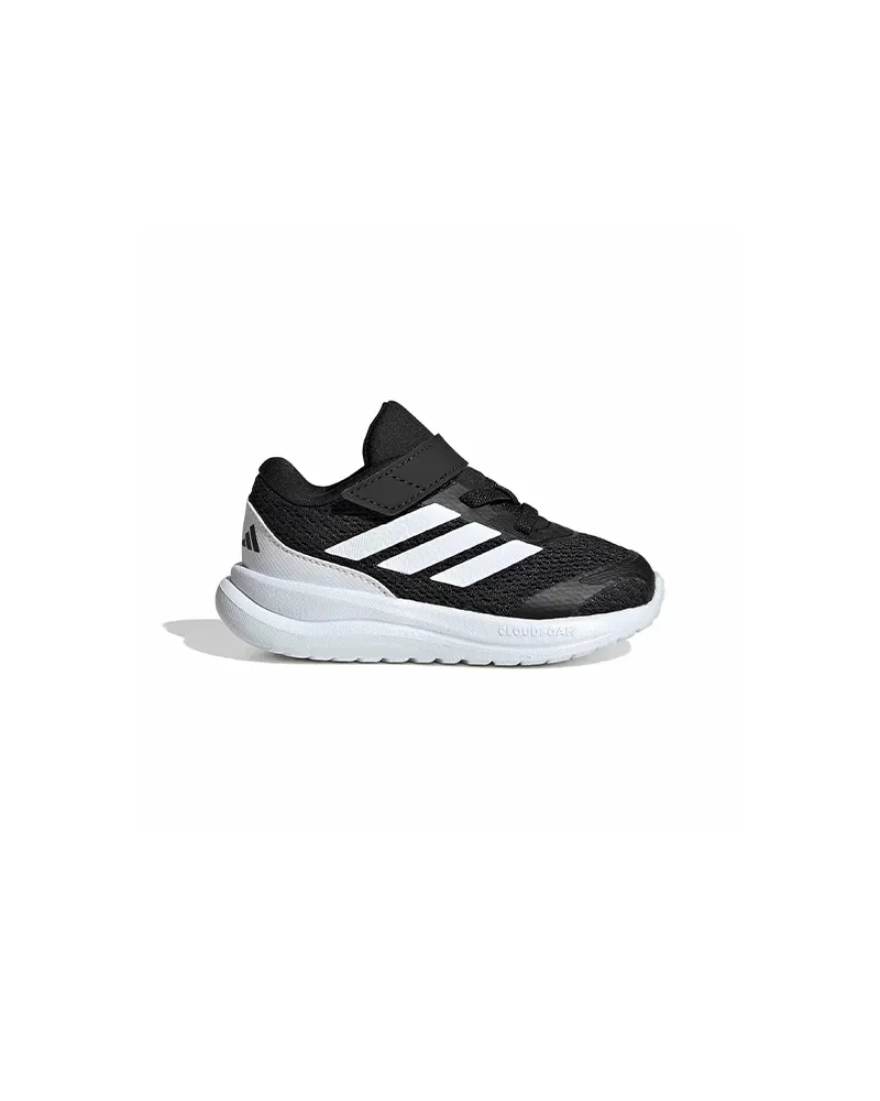 Tênis Adidas Runfalcon 6 EL Infantil — imagem 1