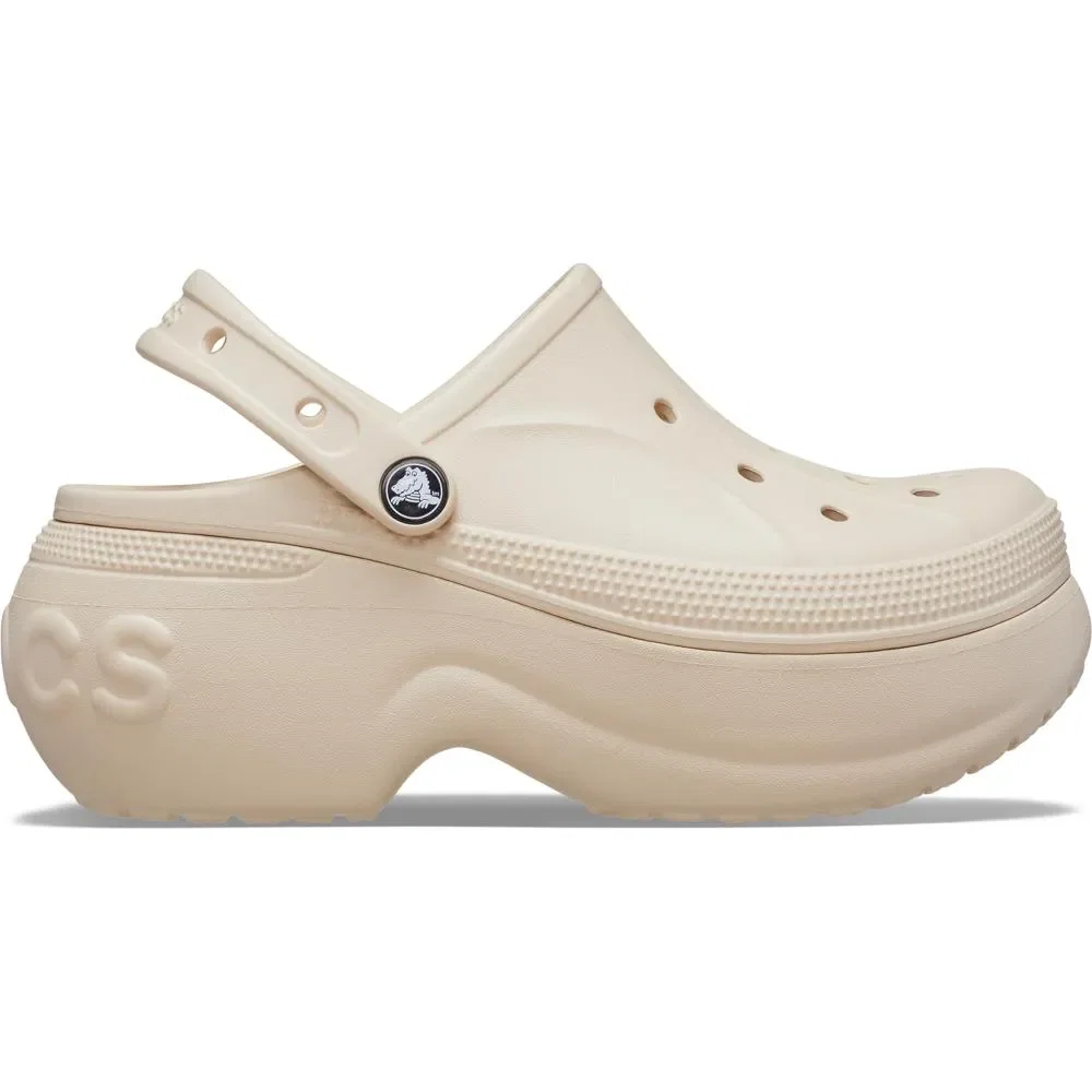 Bella Clog