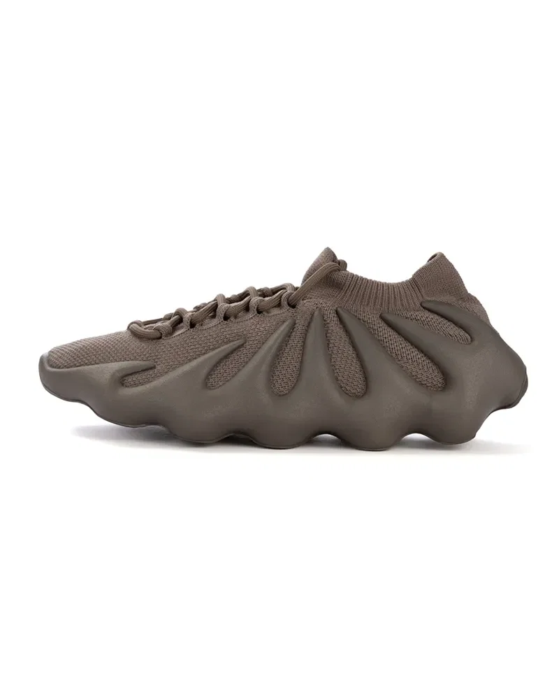 Tênis adidas Yeezy 450
