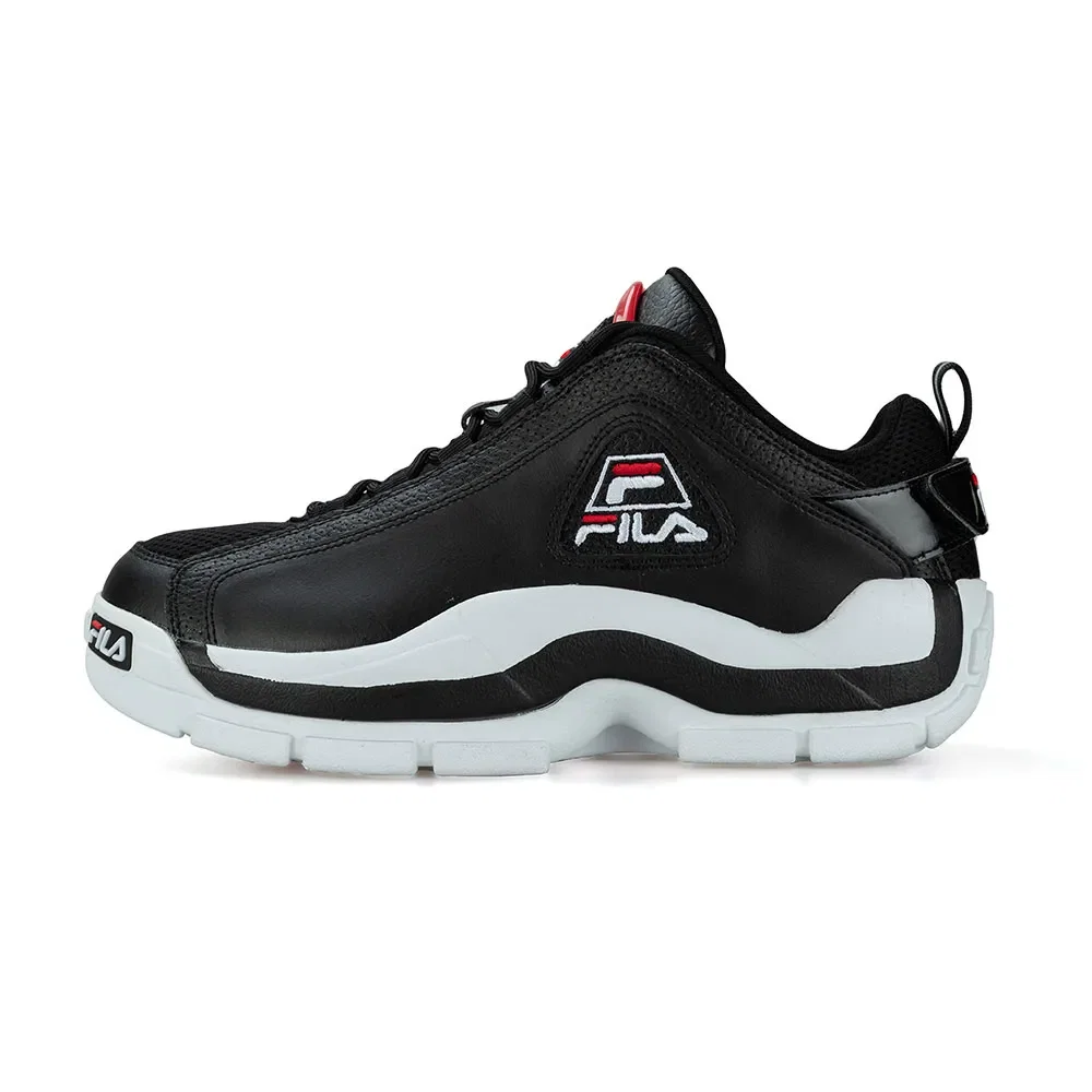 Tênis Fila Grant Hill 2 Low