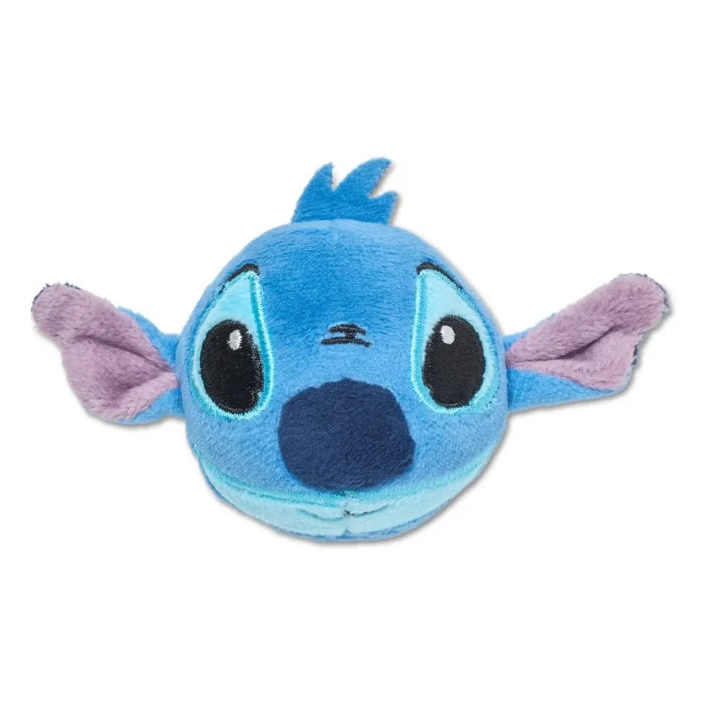 Stitch de Pelúcia