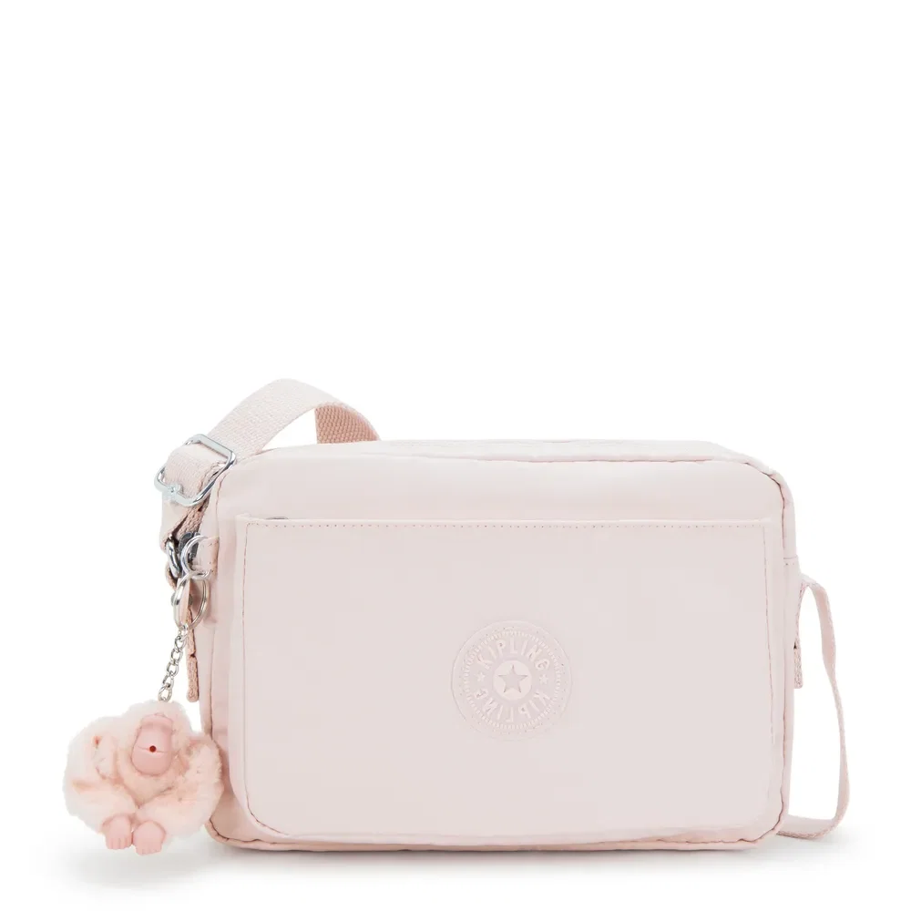 Bolsa Kipling Abanu M