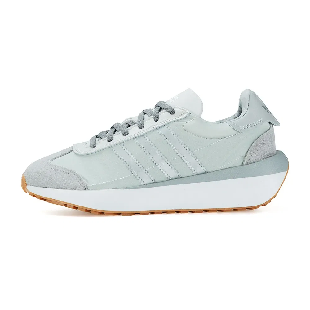 Tênis adidas Country XLG Masculino — imagem 1