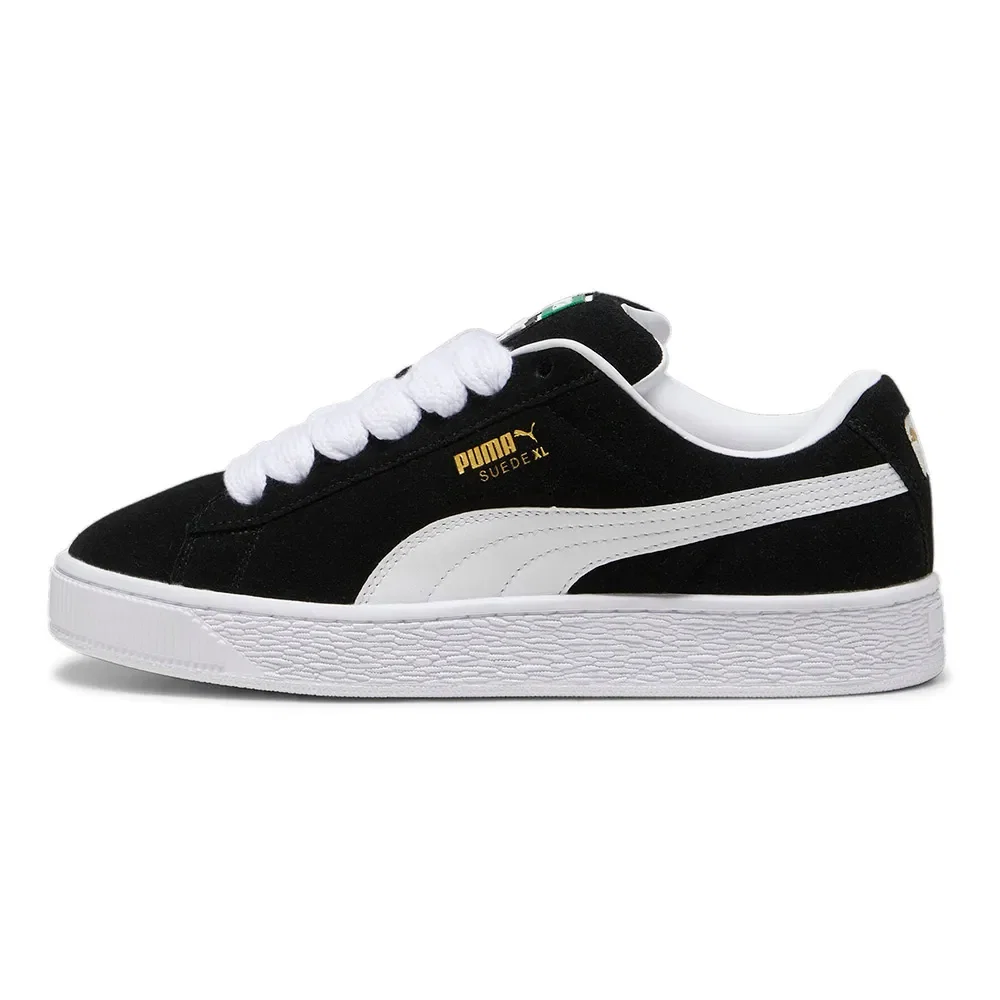 Tênis Puma Suede XL Masculino
