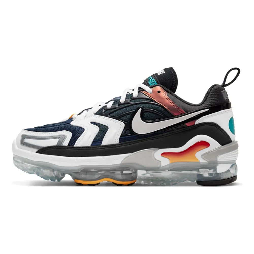 Tênis Nike Air Vapormax Evo Masculino — imagem 1
