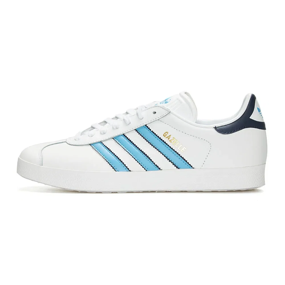 Tênis Adidas Gazelle Masculino — imagem 1