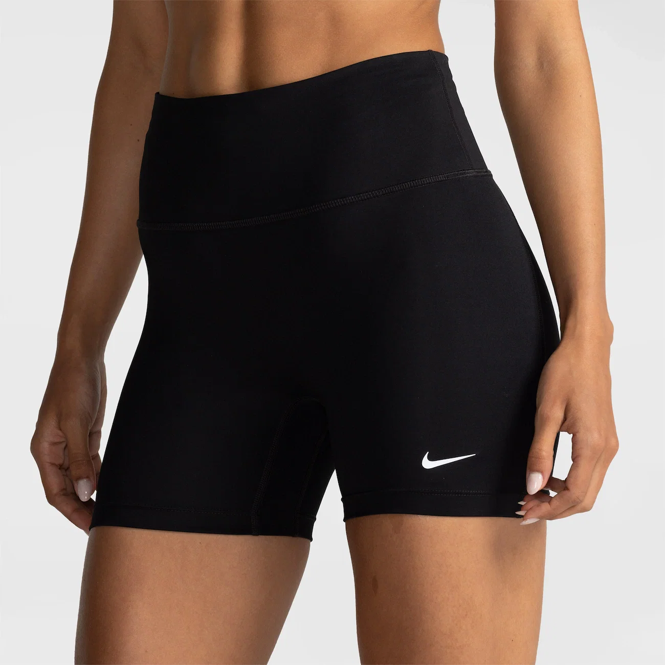 Bermuda Nike Tempo DF Corrida Feminina