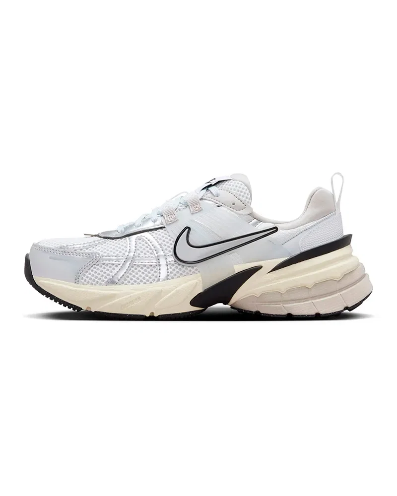 Tênis Nike V2K Run Feminino — imagem 1