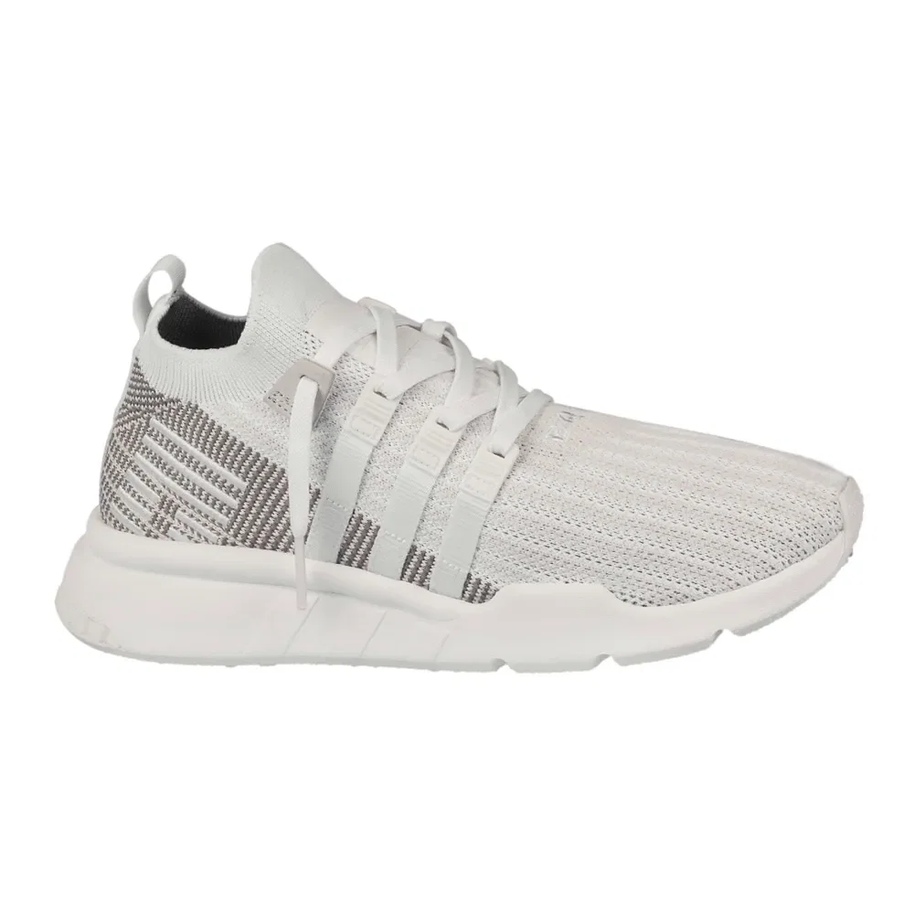 Tênis adidas Eqt Support Mid Adv Pk Masculino — imagem 1