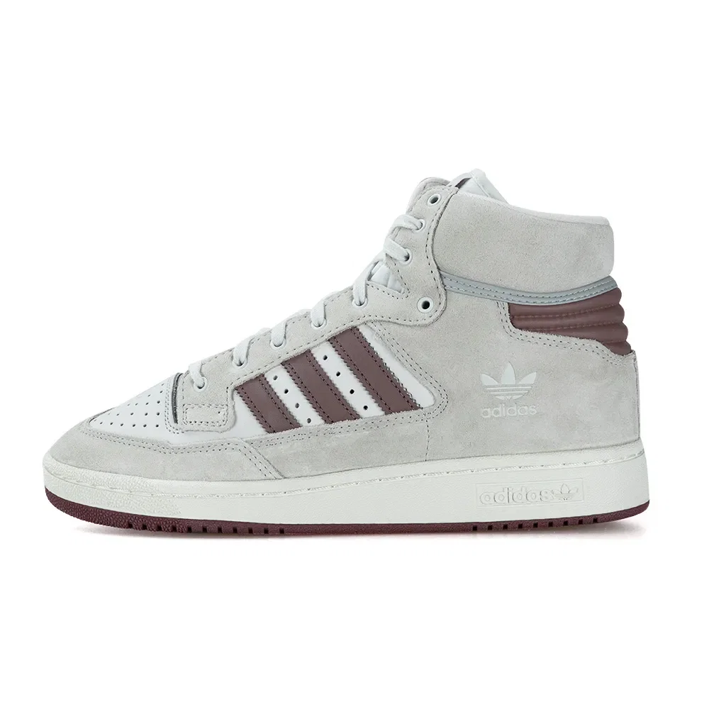 Tênis adidas Centennial 85 Hi Masculino — imagem 1