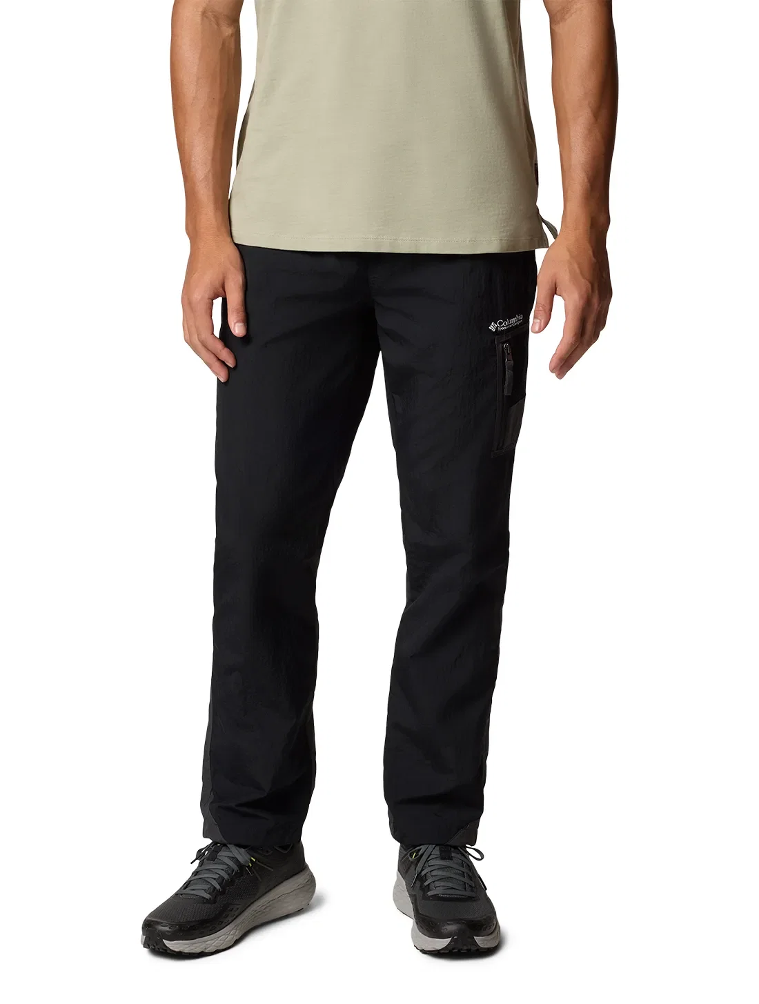 Calça Columbia Masculina Challenger ™ II