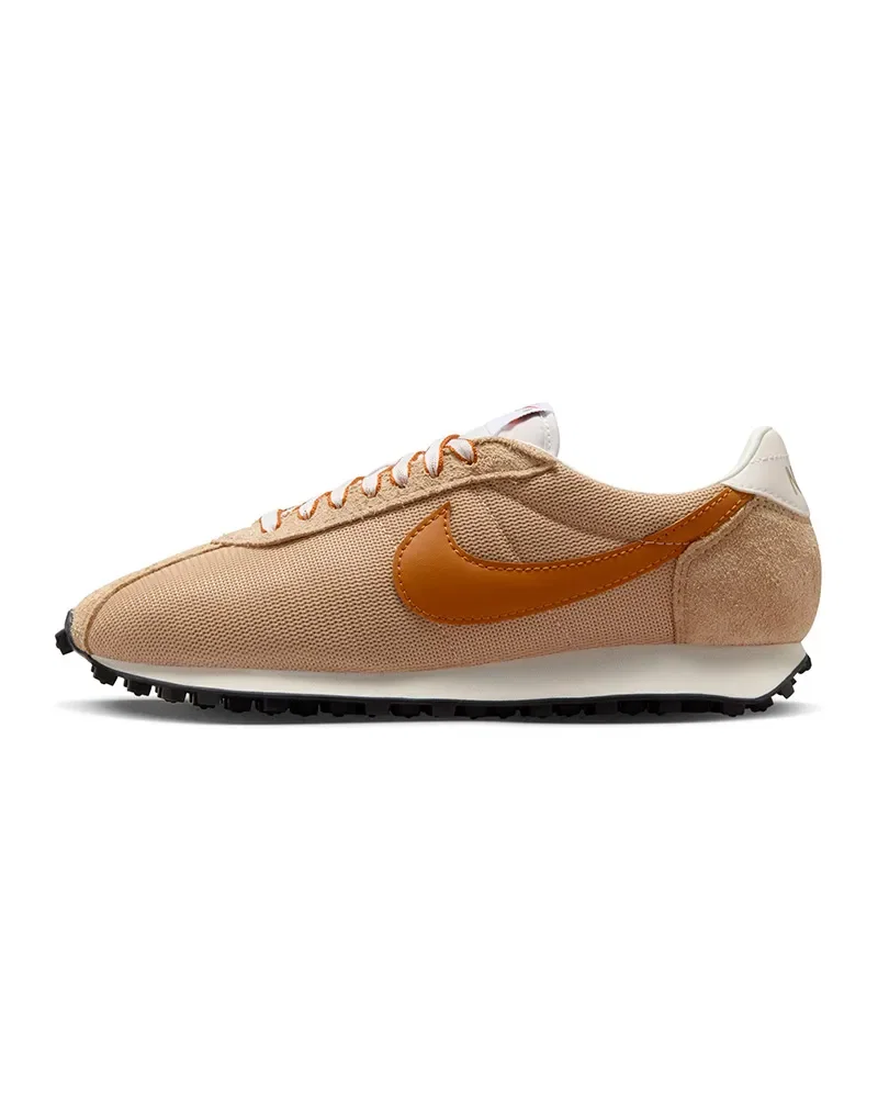 Tênis Nike LD-1000 Feminino — imagem 1