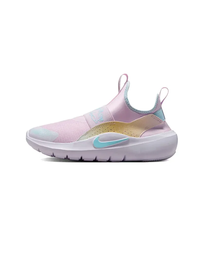 Tênis Nike Flex Runner 4 LILS Infantil — imagem 1