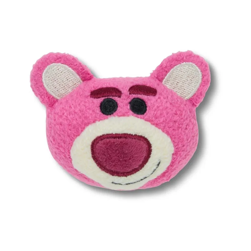 Pixar Lotso Pelúcia — imagem 1