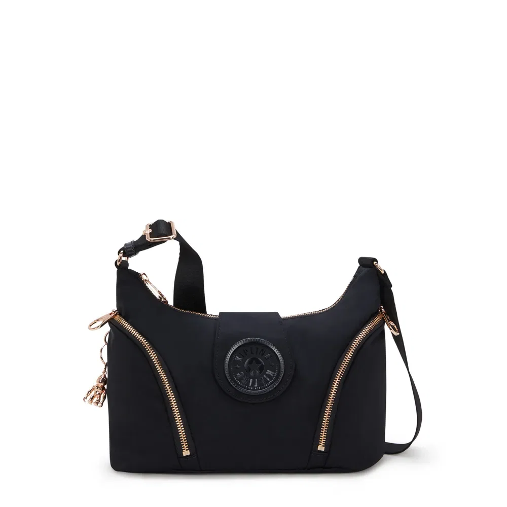 Bolsa Kipling Sera M
