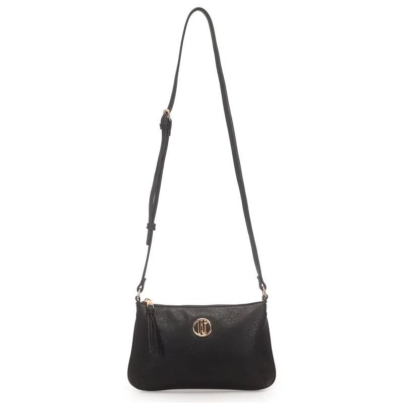 Bolsa Transversal Media Basica