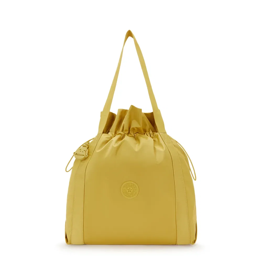 Bolsa Kipling Elmar