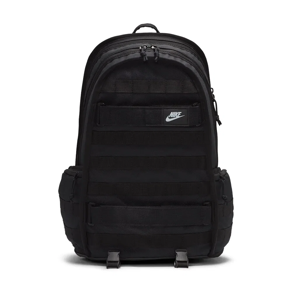 Mochila Nike Sportswear RPM 2.0 Unissex