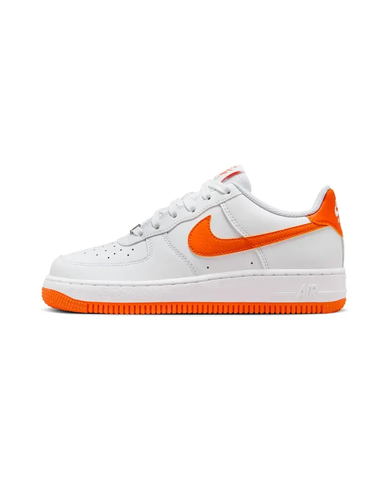 Tênis Nike Air Force 1 GS Infantil — imagem 1