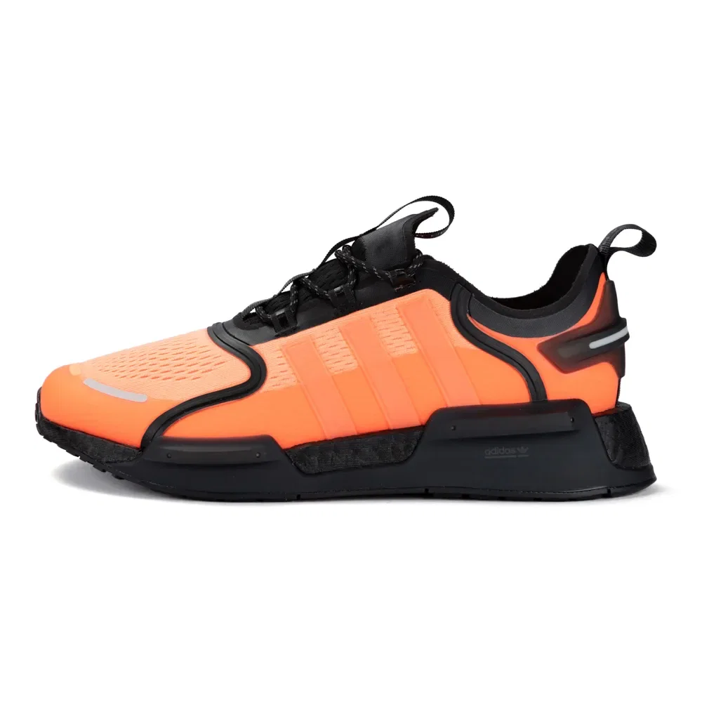 Tênis adidas NMD_V3 Masculino — imagem 1