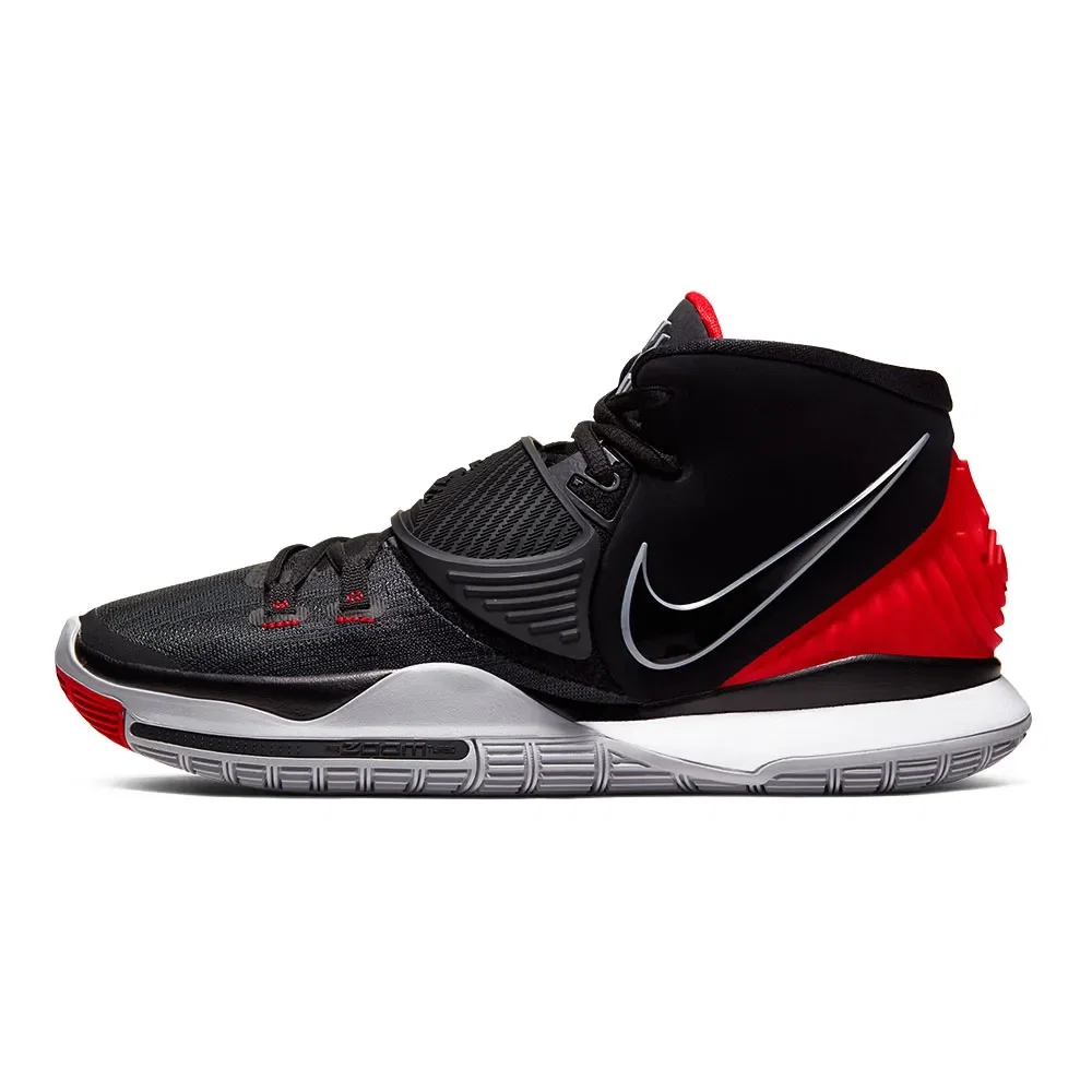 Tênis Nike Kyrie VI Masculino — imagem 1