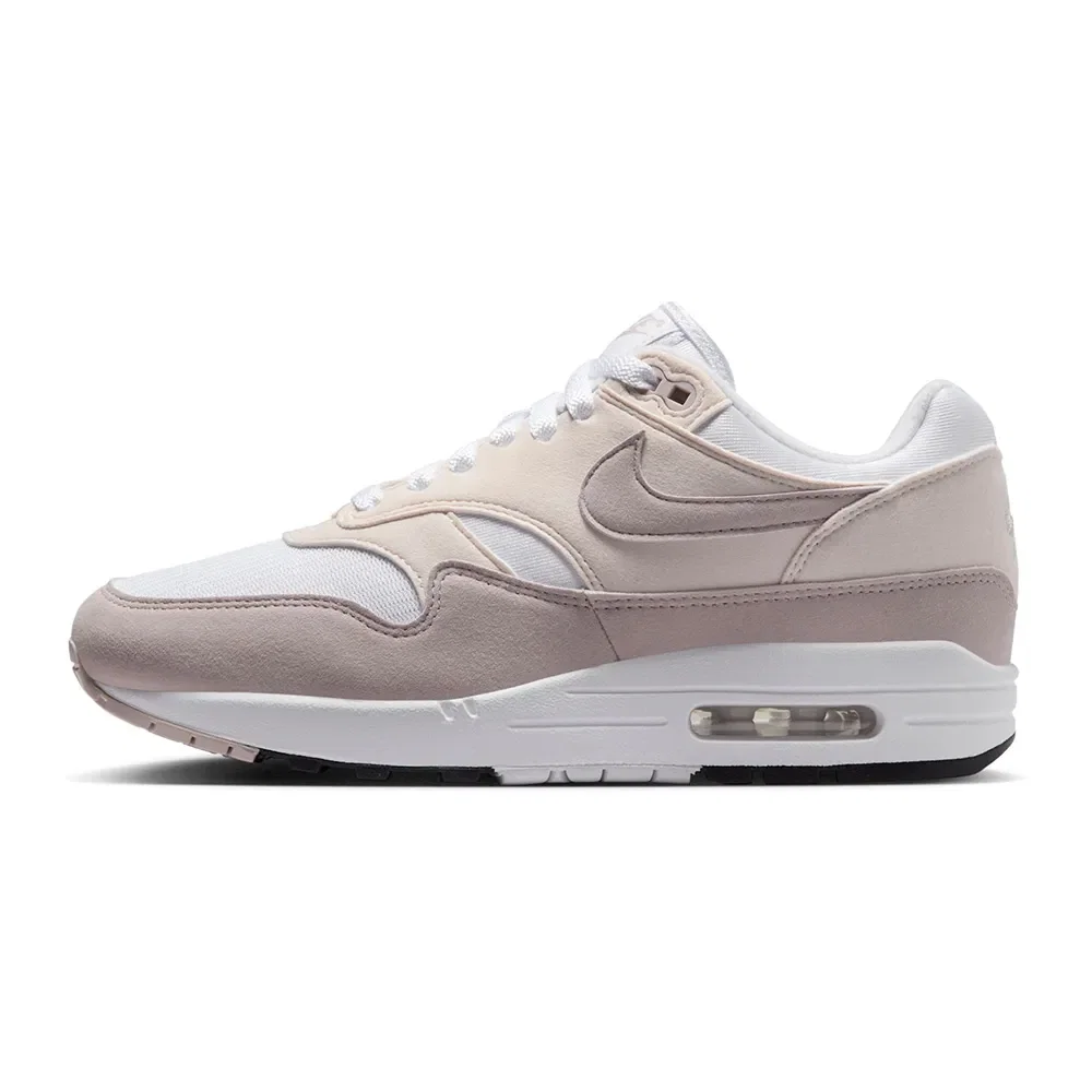 Tênis Nike Air Max 1 Feminino — imagem 1