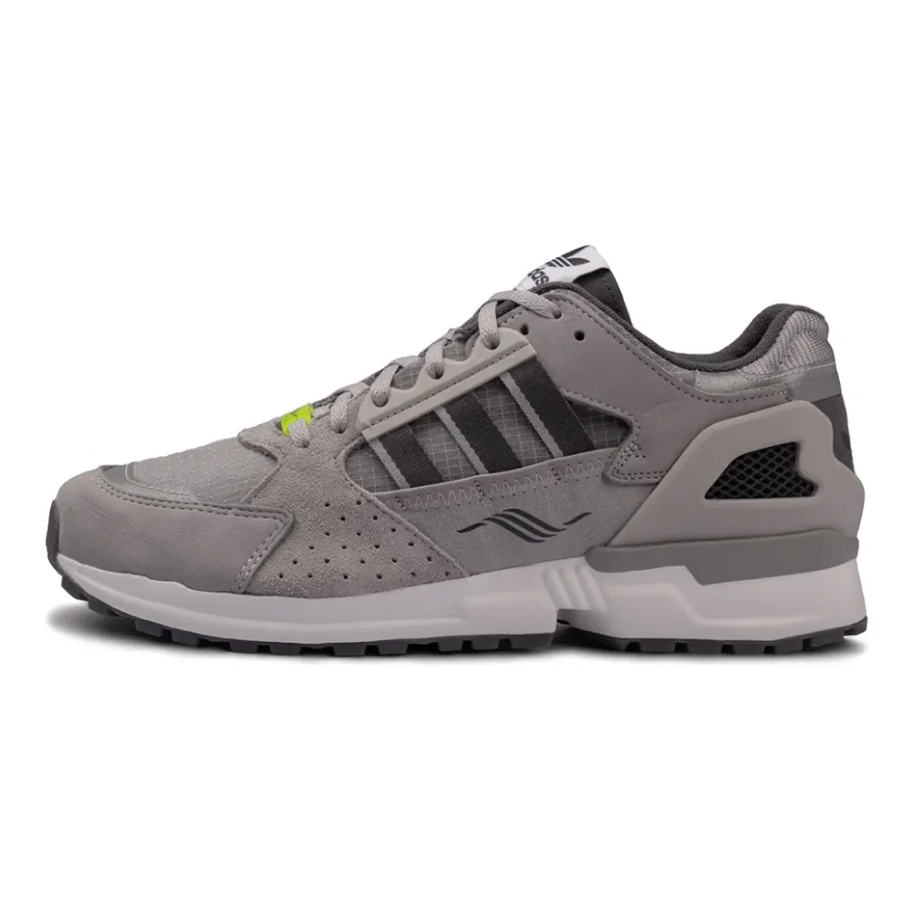 Tênis adidas ZX 10000 C Masculino