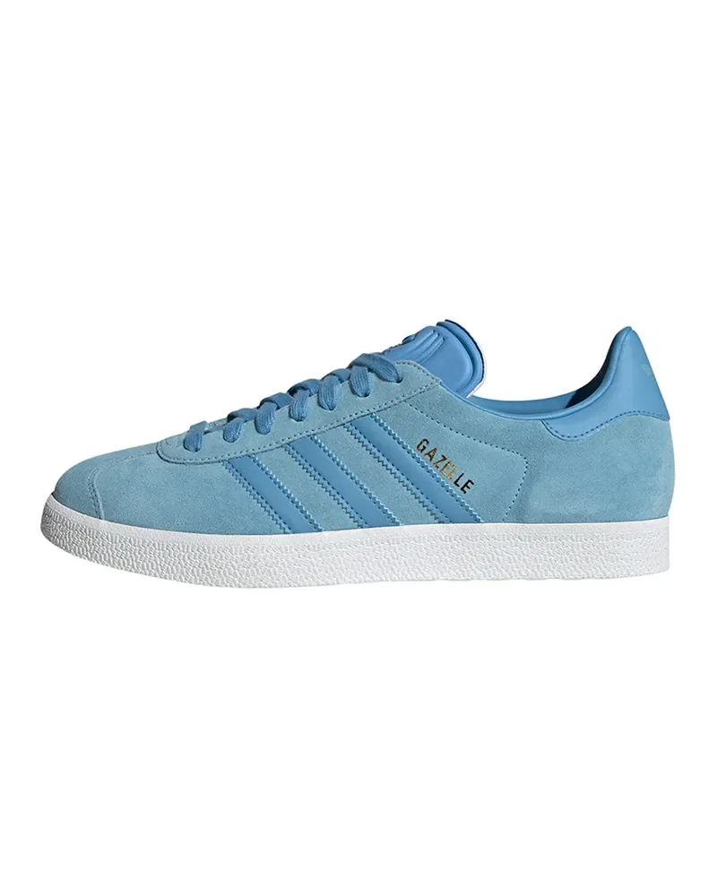 Tênis adidas Gazelle Masculino — imagem 1