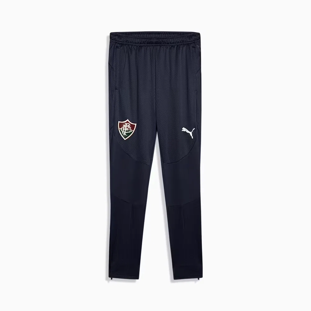 Calça de Treino Fluminense 2026