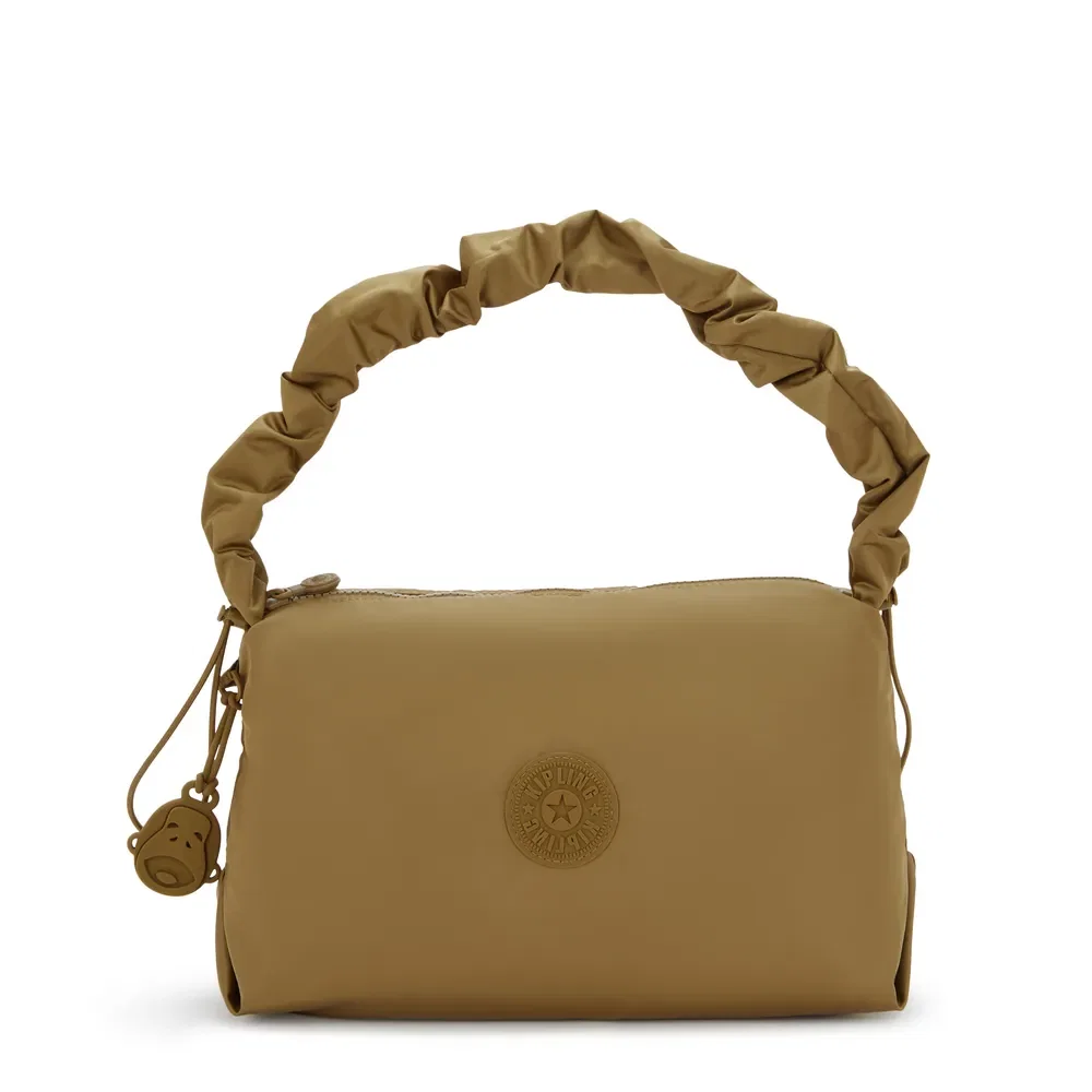 Bolsa Kipling Eleni M — imagem 1