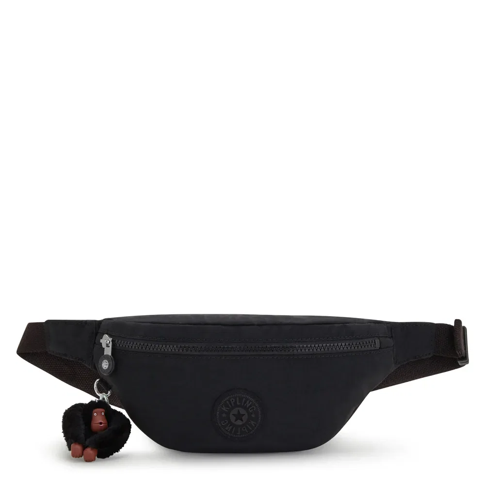 Pochete Kipling Pria