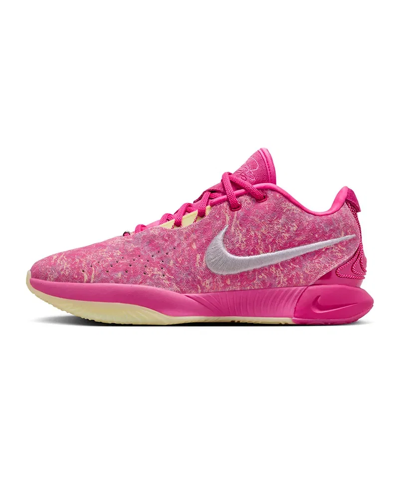 Tênis Nike Lebron XXI Masculino