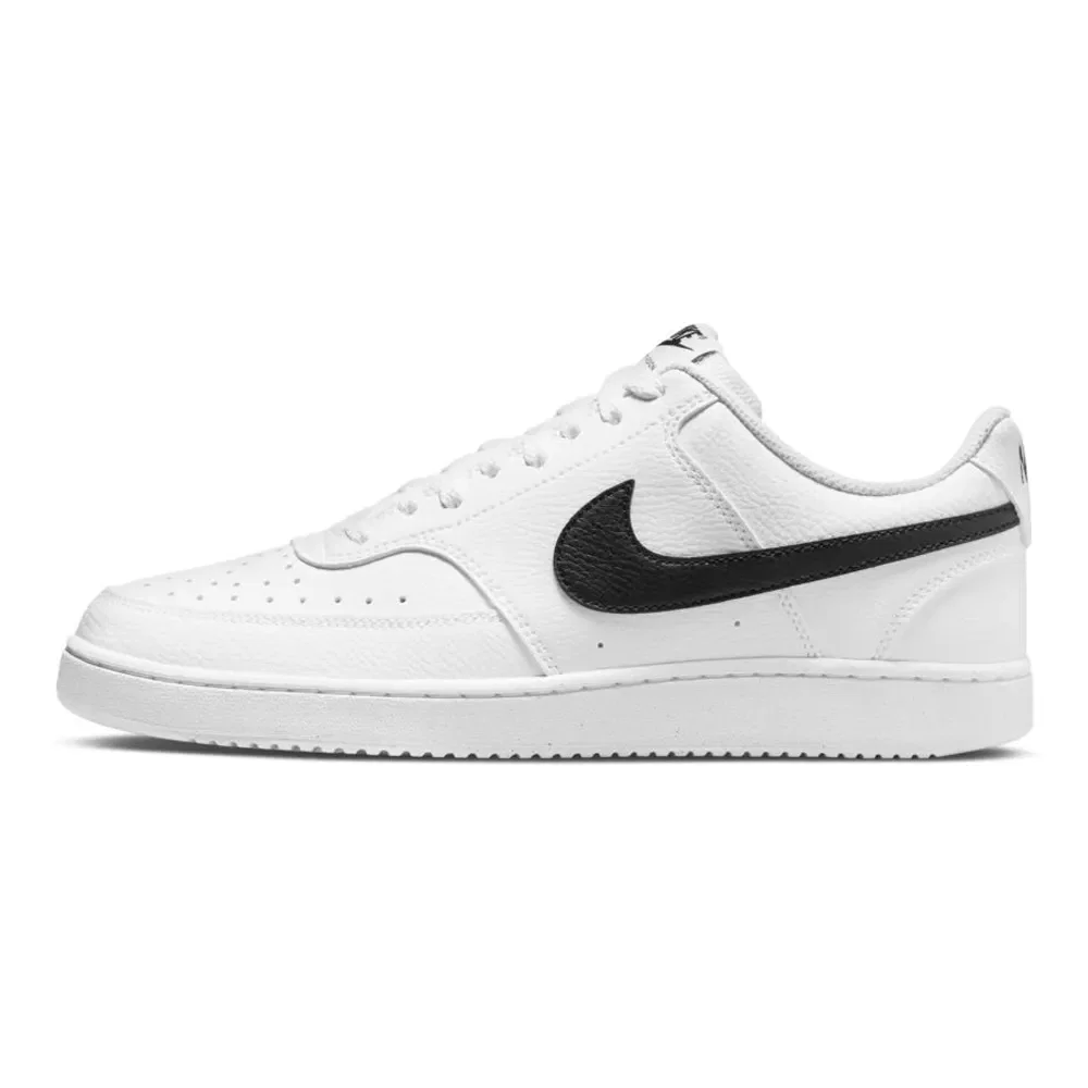 Tênis Nike Court Vision LO BE Masculino — imagem 1