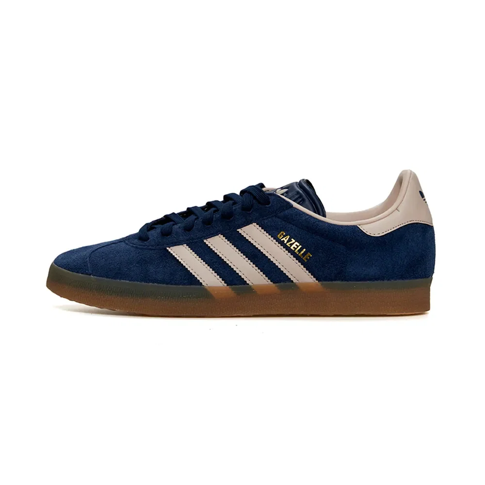 Tênis adidas Gazelle Masculino — imagem 1