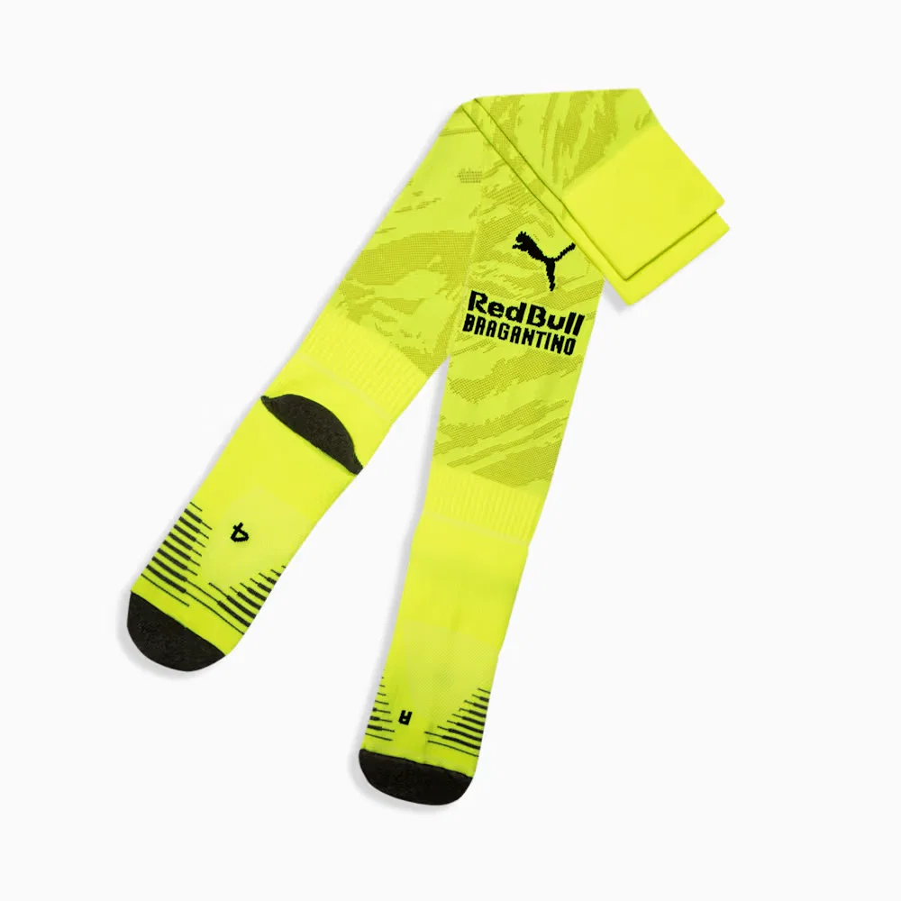 Meião Red Bull Bragantino Goleiro Third 2026