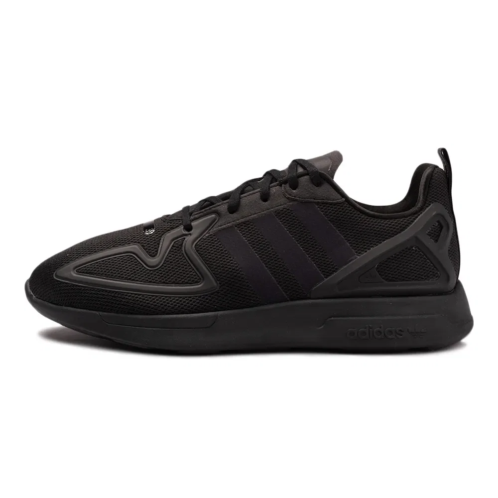Tênis adidas ZX 2K Flux Masculino