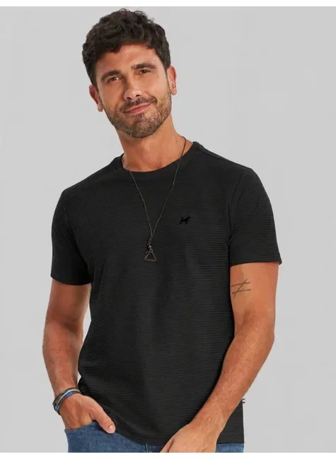 Camiseta Algodão