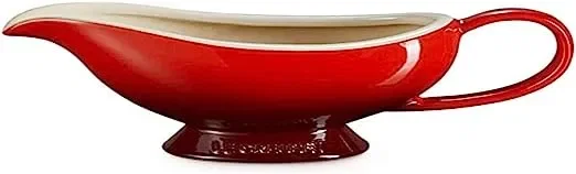 Molheira Signature 460ml Le Creuset Vermelho