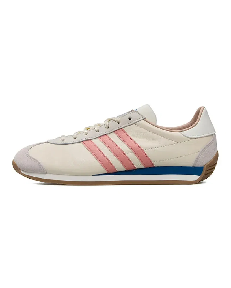 Tênis adidas Country Og Masculino — imagem 1