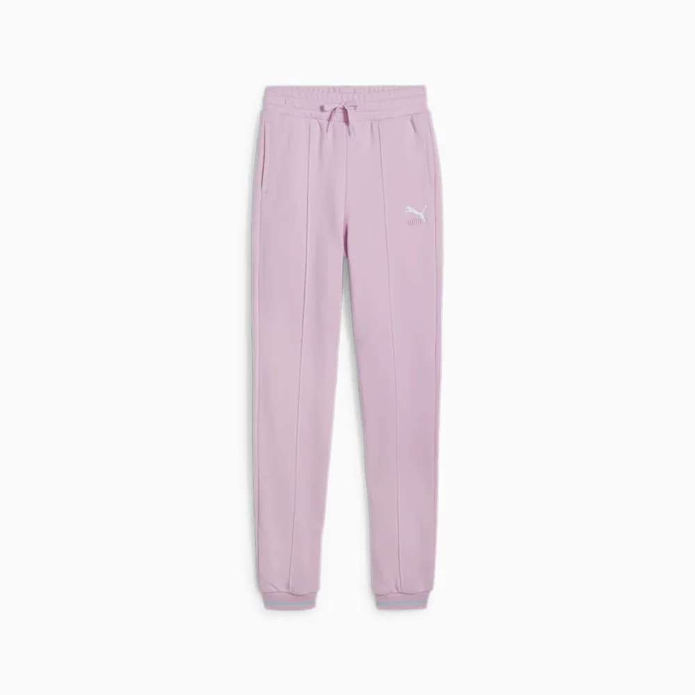 Calça CLASSICS MTCH PNT Juvenil