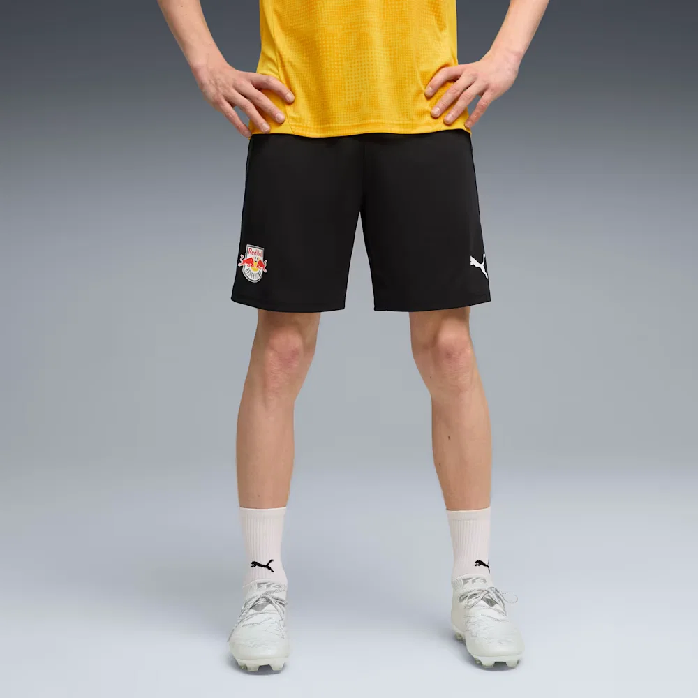 Camiseta Treino Red Bull Bragantino 2026 — imagem 1
