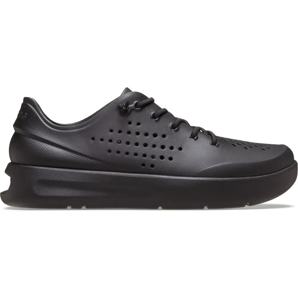 Inmotion Pacer M